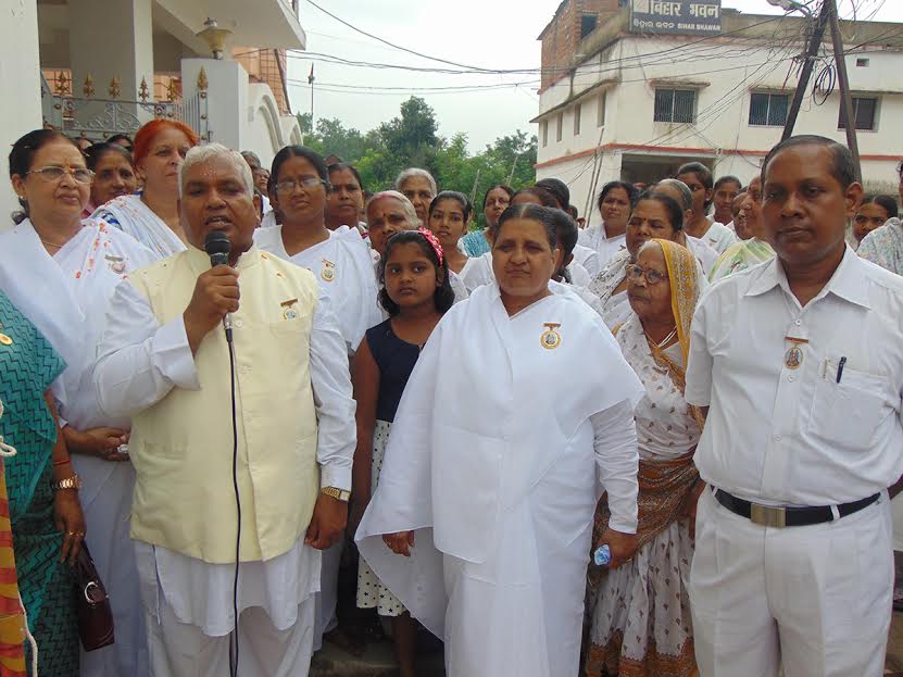 rourkela7