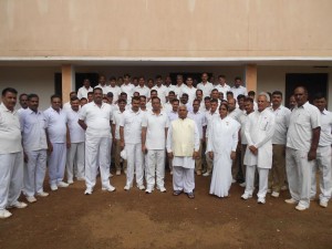 rourkela4